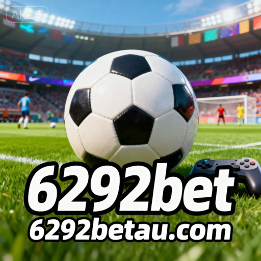 6292bet